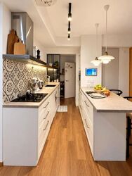 Waterview (D18), Condominium #624947411